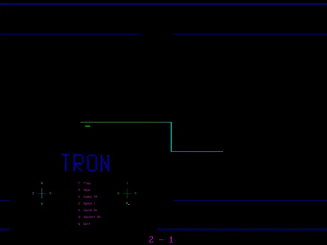 Cbgtron — mixrbv2 (WOR)
