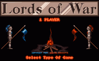 Lords of War — sstitle (WOR)