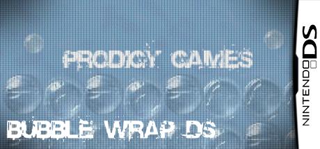 Bubble Wrap — steamgrid