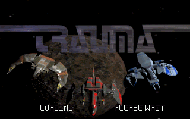 Trauma — sstitle (WOR)