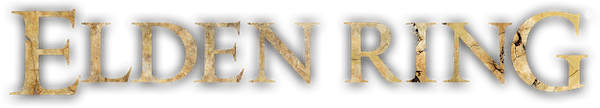 Elden Ring — wheel (WOR)