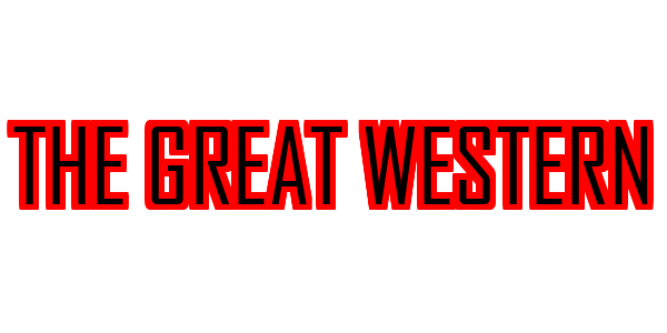 The Great Western — wheel-hd (SS)