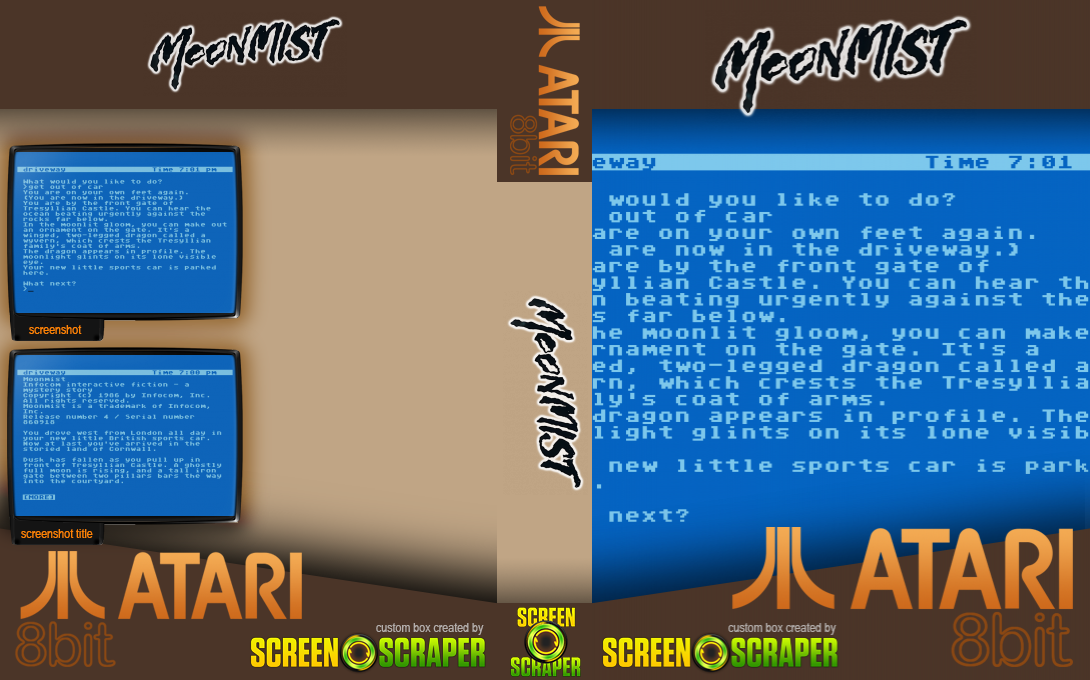 Moonmist — box-texture (SS)