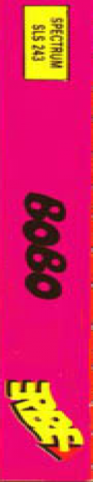 Stir Crazy Featuring Bobo — box-2D-side (SP)