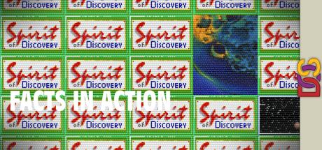 Facts in Action — steamgrid