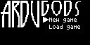 ArduGods — sstitle (WOR)