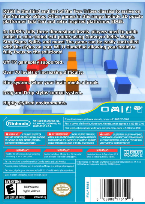 Rush — box-2D-back (US)