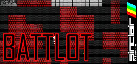 Battlot — steamgrid