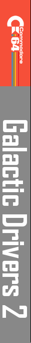 Galactic Drivers II — box-2D-side (CUS)
