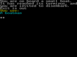 Laskar's Crystals — ss (WOR)