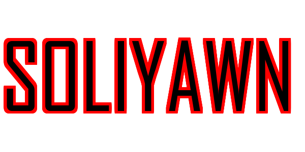 Soliyawn — wheel-hd (SS)