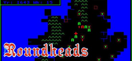 Roundheads And Cavaliers — steamgrid