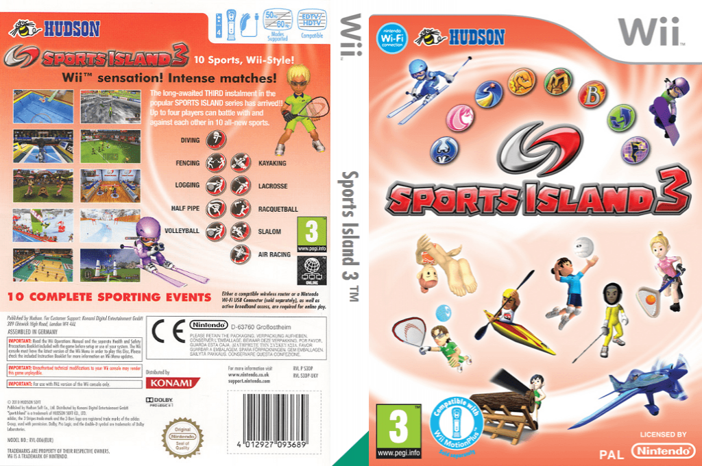 Deca Sports 3 — box-texture (WOR)