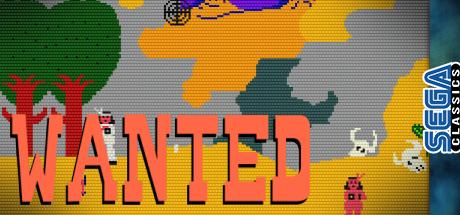Wanted — steamgrid