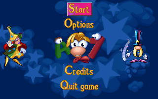 Amazing Learning Games With Rayman — sstitle (US)