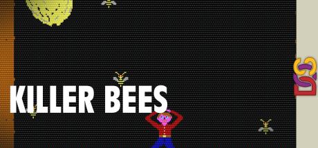 Killer Bees — steamgrid