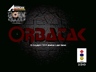 Orbatak — sstitle (US)