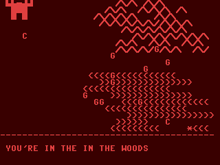 Wizard's Tower — ss (WOR)