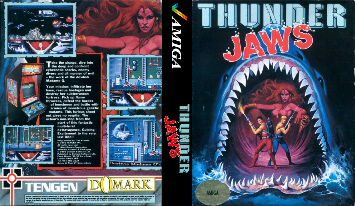 Thunder Jaws — box-texture (EU)