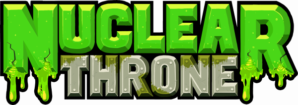 Nuclear Throne — wheel (WOR)