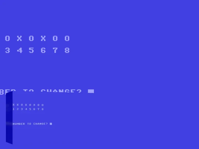 Chop And Change — mixrbv2 (WOR)