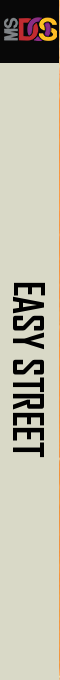 Easy Street — box-2D-side (US)