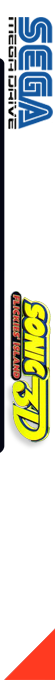 Sonic 3D — box-2D-side (FR)