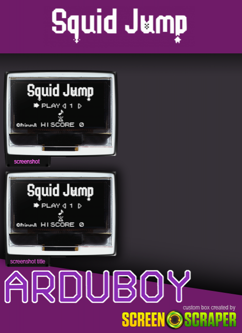 Squid Jump — box-2D-back (SS)