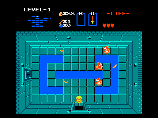 Zelda Classic — ss (WOR)