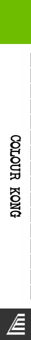 Colour Kong — box-2D-side (SS)