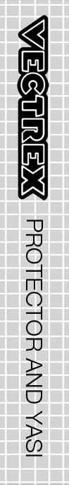 Protector and YASI — box-2D-side (WOR)