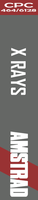 X Rays — box-2D-side (FR)