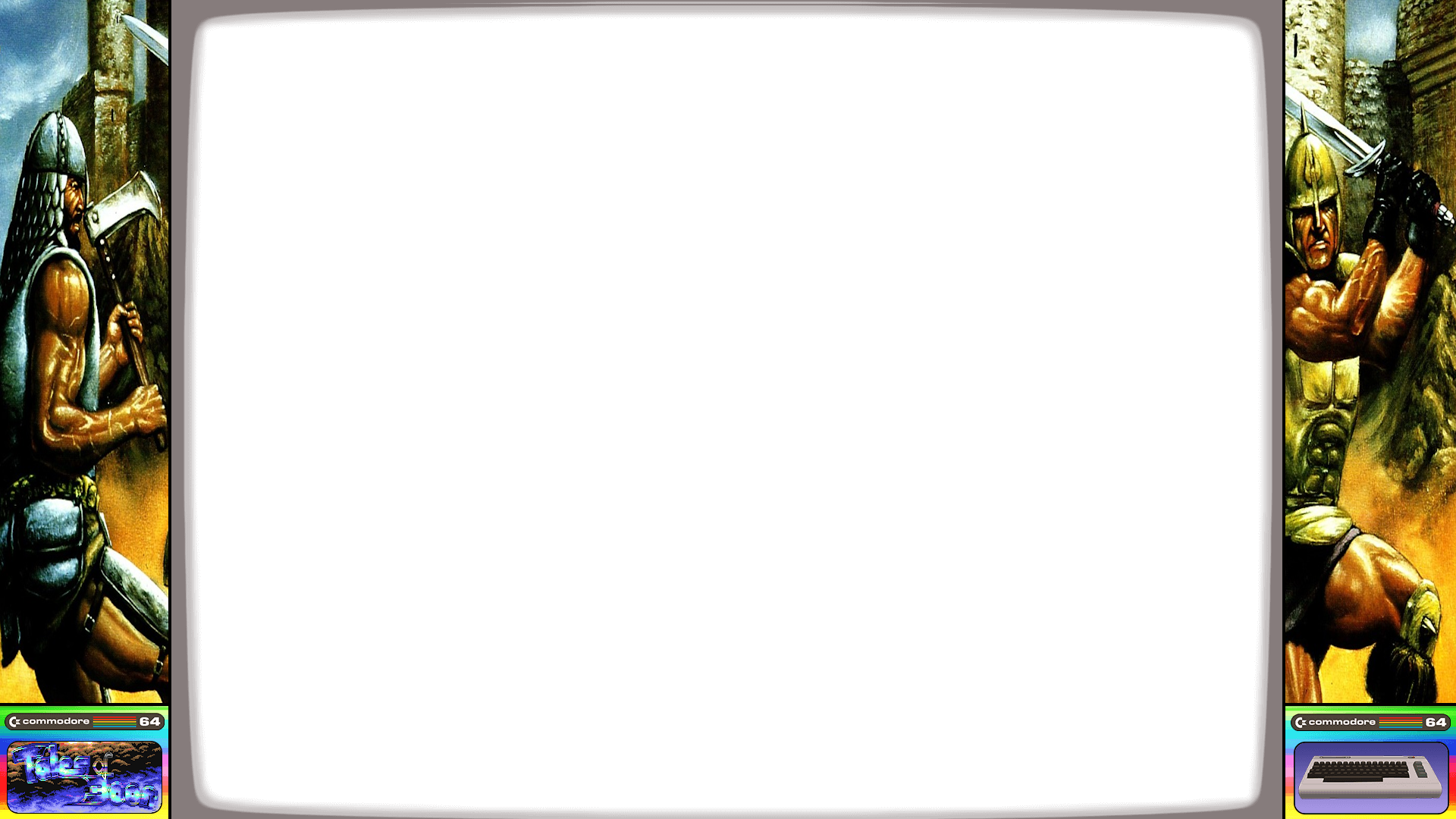 Tales of Boon — bezel-16-9 (WOR)