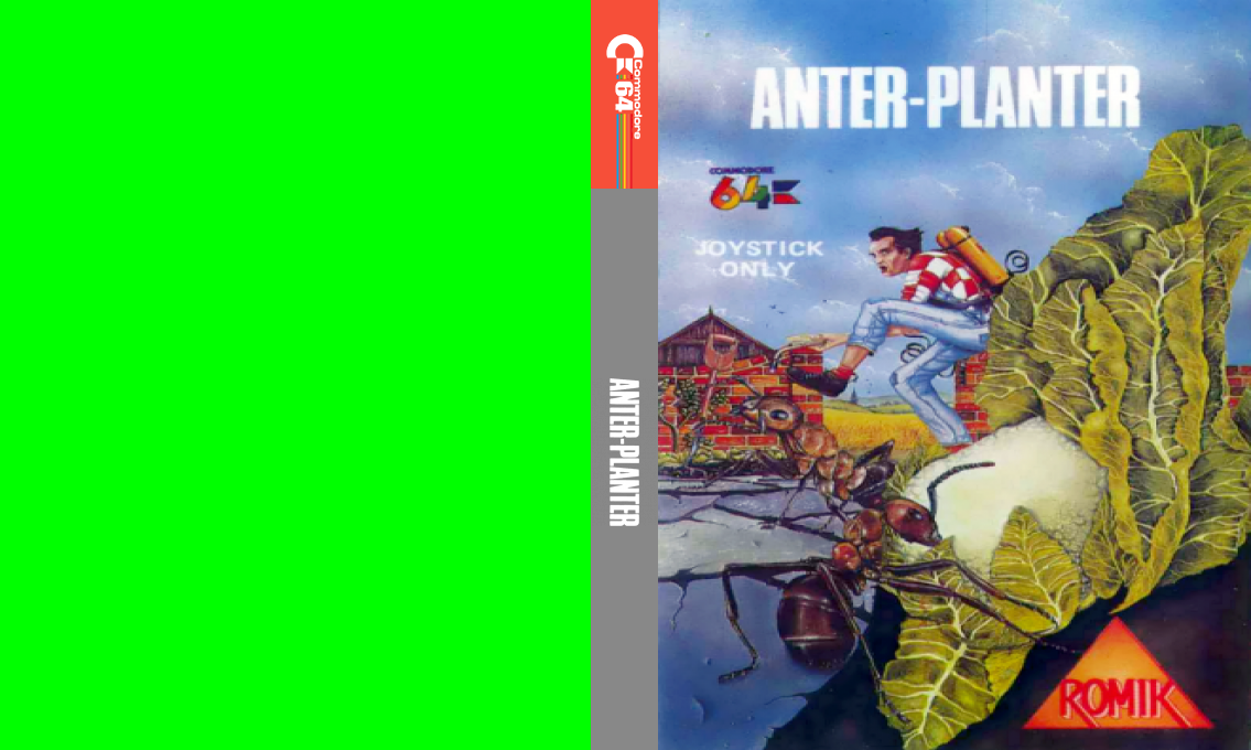 Anter-Planter — box-texture (WOR)