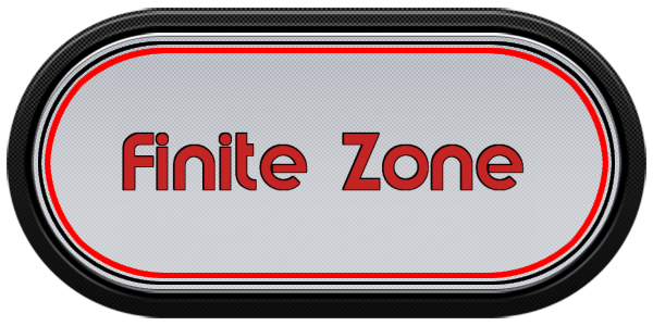 Finite Zone — wheel-carbon (CUS)