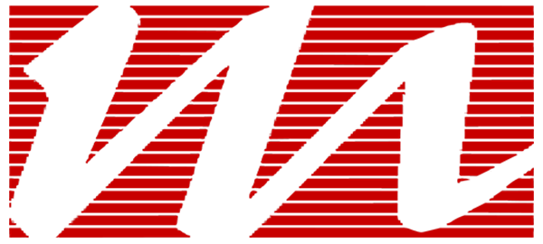 Micro League Baseball : Teams 1987 — pictocouleur