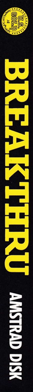 BreakThru — box-2D-side (EU)