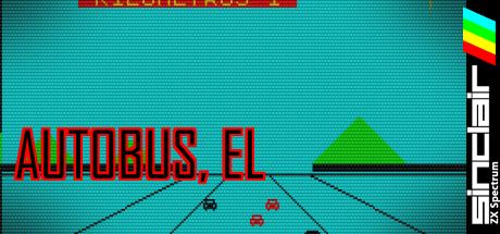 Autobus, El — steamgrid