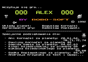 Alex — sstitle (WOR)