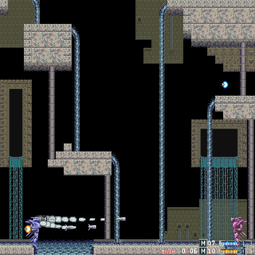 Ninin Battle — ss (WOR)