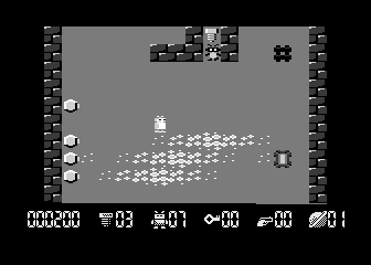 Robbo 76 — ss (WOR)
