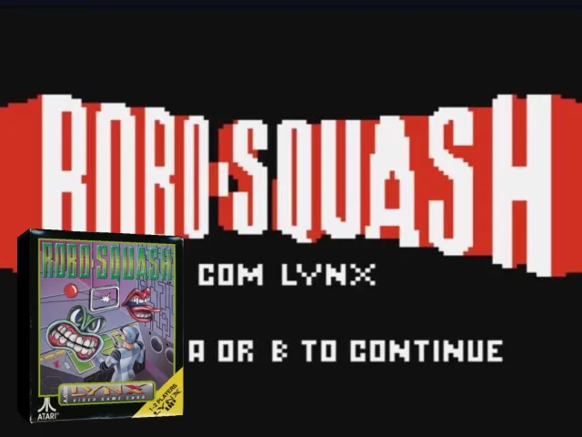 3D Barrage — mixrbv2 (WOR)