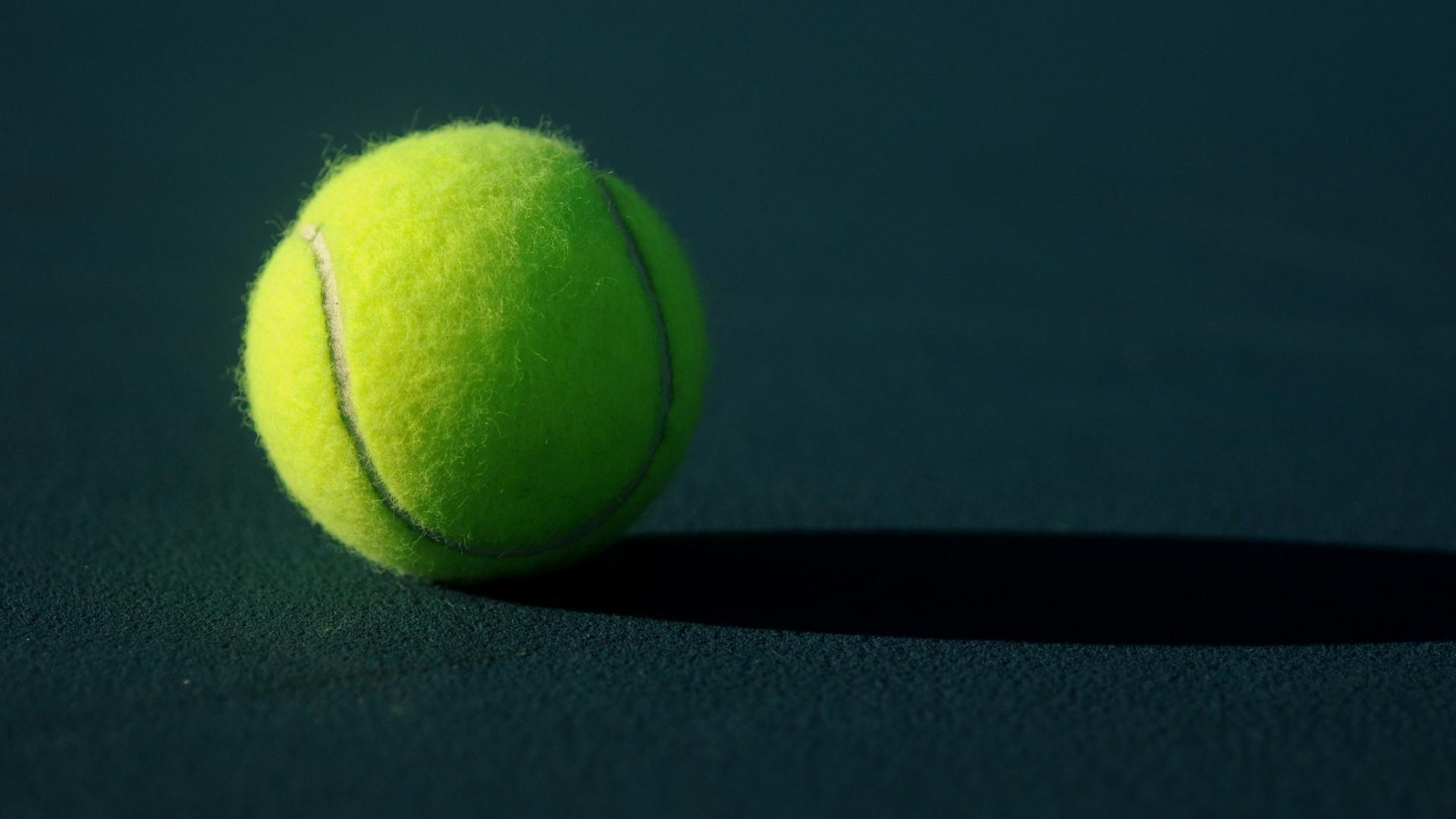 Super Tennis Champs — fanart