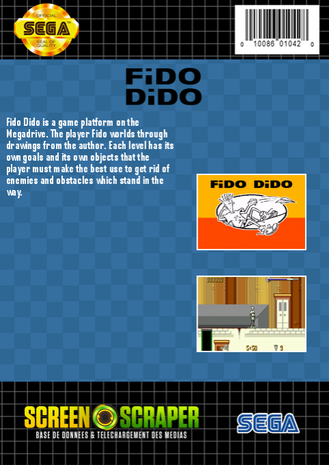 Fido Dido — box-2D-back (SS)