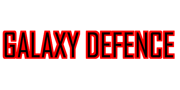 Galaxy Defence — wheel-hd (SS)