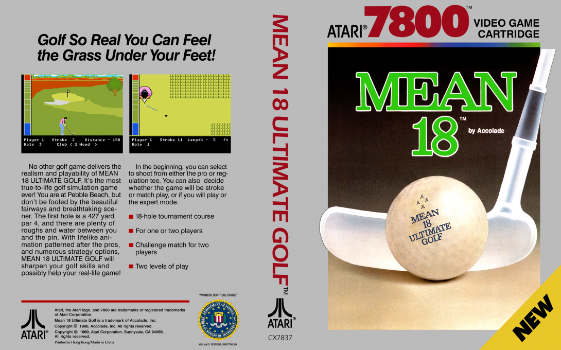 Mean 18 — box-texture (US)