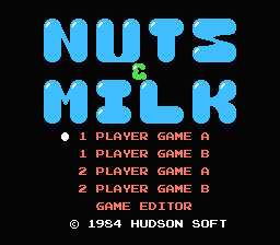 Nuts & Milk — sstitle (WOR)
