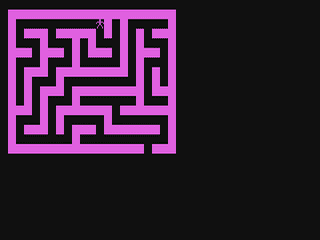 Escape II — ss (WOR)