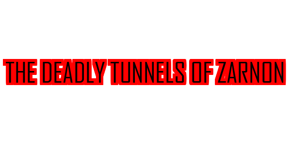 The Deadly Tunnels of Zarnon — wheel-hd (SS)