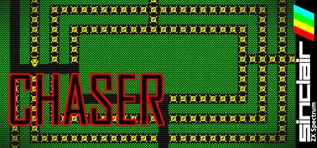Chaser — steamgrid